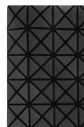 Bao Bao Issey Miyake BLACK Bao Bao Issey Miyake Kuro