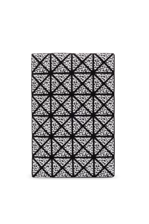 Card case od Bao Bao Issey Miyake