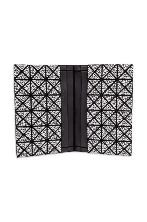 Card case od Bao Bao Issey Miyake
