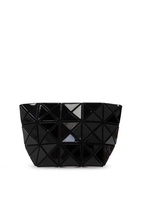 Bao Bao Issey Miyake Cosmetic bag