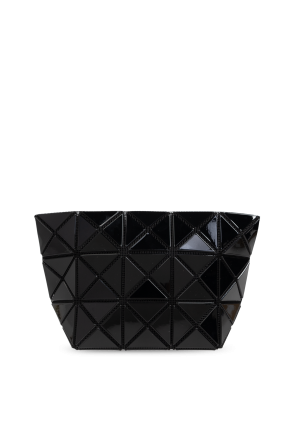 Bao Bao Issey Miyake Cosmetic bag