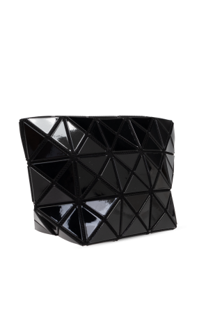 Bao Bao Issey Miyake Cosmetic bag