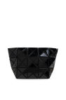 Bao Bao Issey Miyake Cosmetic bag