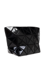 Bao Bao Issey Miyake Cosmetic bag