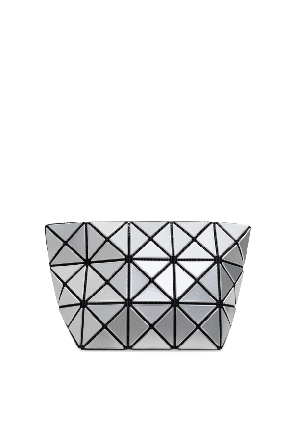 Bao Bao Issey Miyake Kosmetyczka