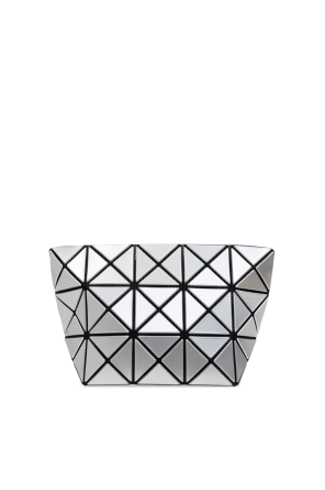 Bao Bao Issey Miyake Cosmetic Bag