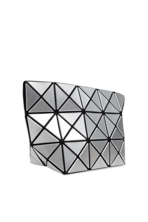 Bao Bao Issey Miyake Cosmetic Bag