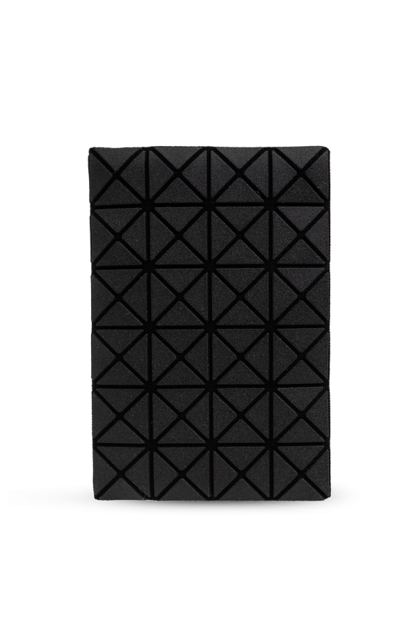 Card case od Bao Bao Issey Miyake