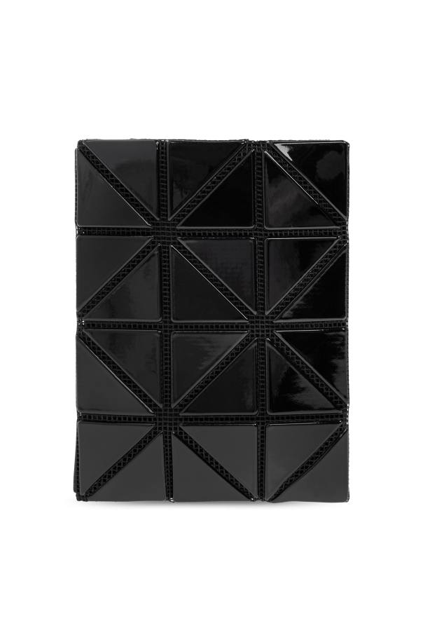 Card case od Bao Bao Issey Miyake