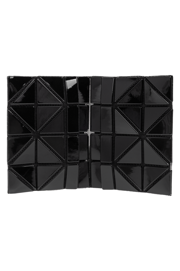 Bao Bao Issey Miyake Card case