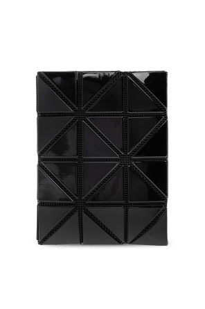 Bao Bao Issey Miyake Card case