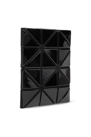 Bao Bao Issey Miyake Card case