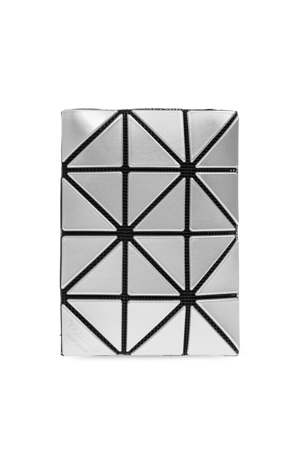 Card case od Bao Bao Issey Miyake