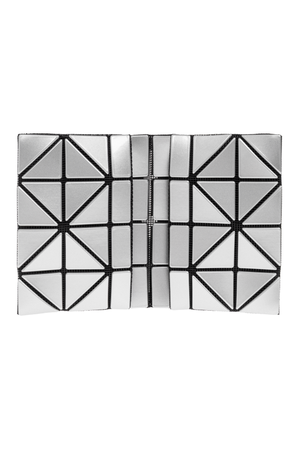 Bao Bao Issey Miyake Estojo para cartões