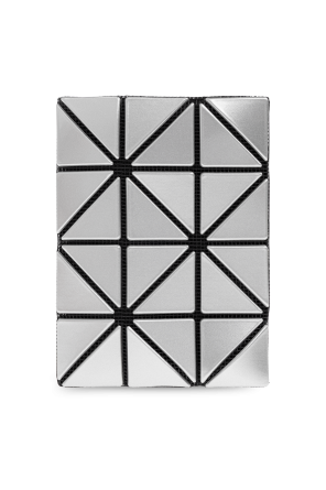 Bao Bao Issey Miyake Estojo para cartões