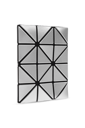 Bao Bao Issey Miyake Estojo para cartões