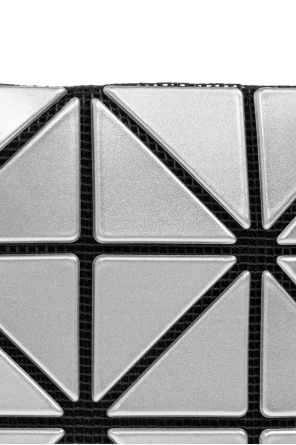 Bao Bao Issey Miyake Estojo para cartões