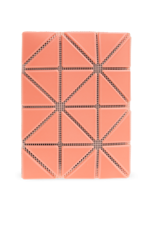 Bao Bao Issey Miyake Card case