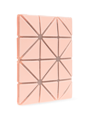 Bao Bao Issey Miyake Card case
