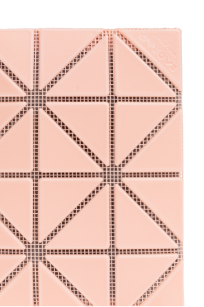 Bao Bao Issey Miyake Card case