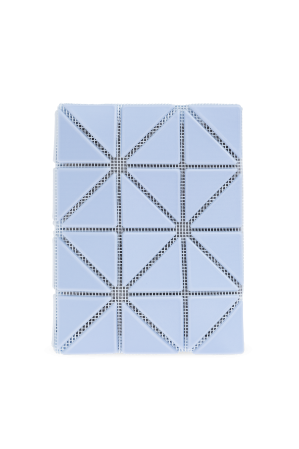 Card holder case od Bao Bao Issey Miyake