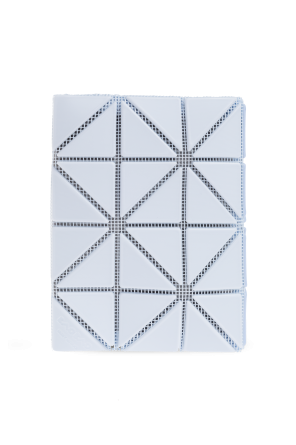 Bao Bao Issey Miyake Card holder case