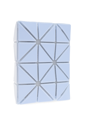 Bao Bao Issey Miyake Card holder case