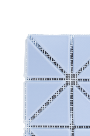 Bao Bao Issey Miyake Card holder case