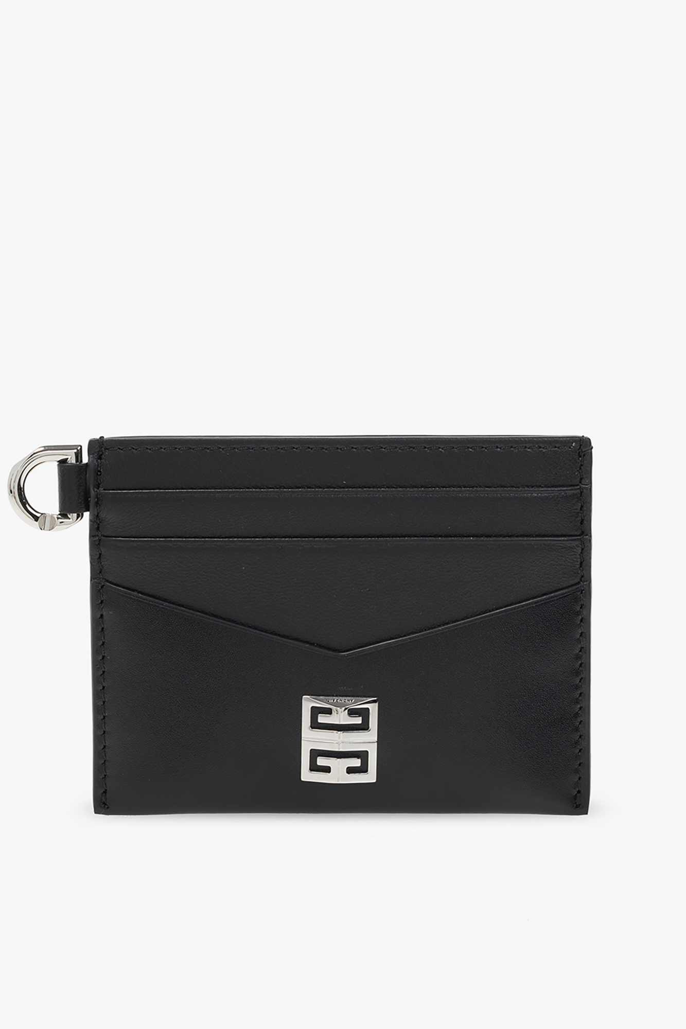 Givenchy Leather card case