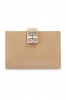 Givenchy Antigona leather shoulder bag