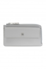 Givenchy Leather card case