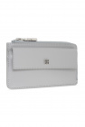 Givenchy Leather card case