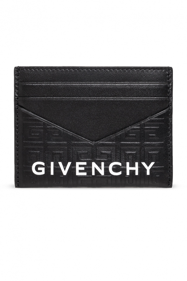 Card holder od Givenchy