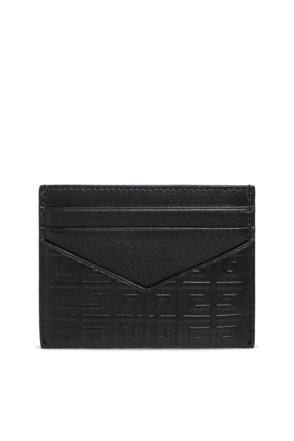 Givenchy Card holder