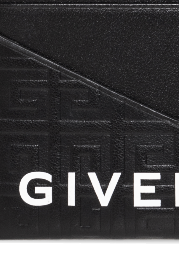 Givenchy Card holder