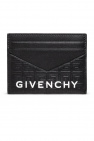 givenchy Mens Card holder