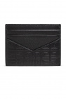 givenchy Mens Card holder