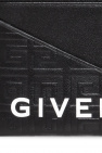 givenchy Mens Card holder