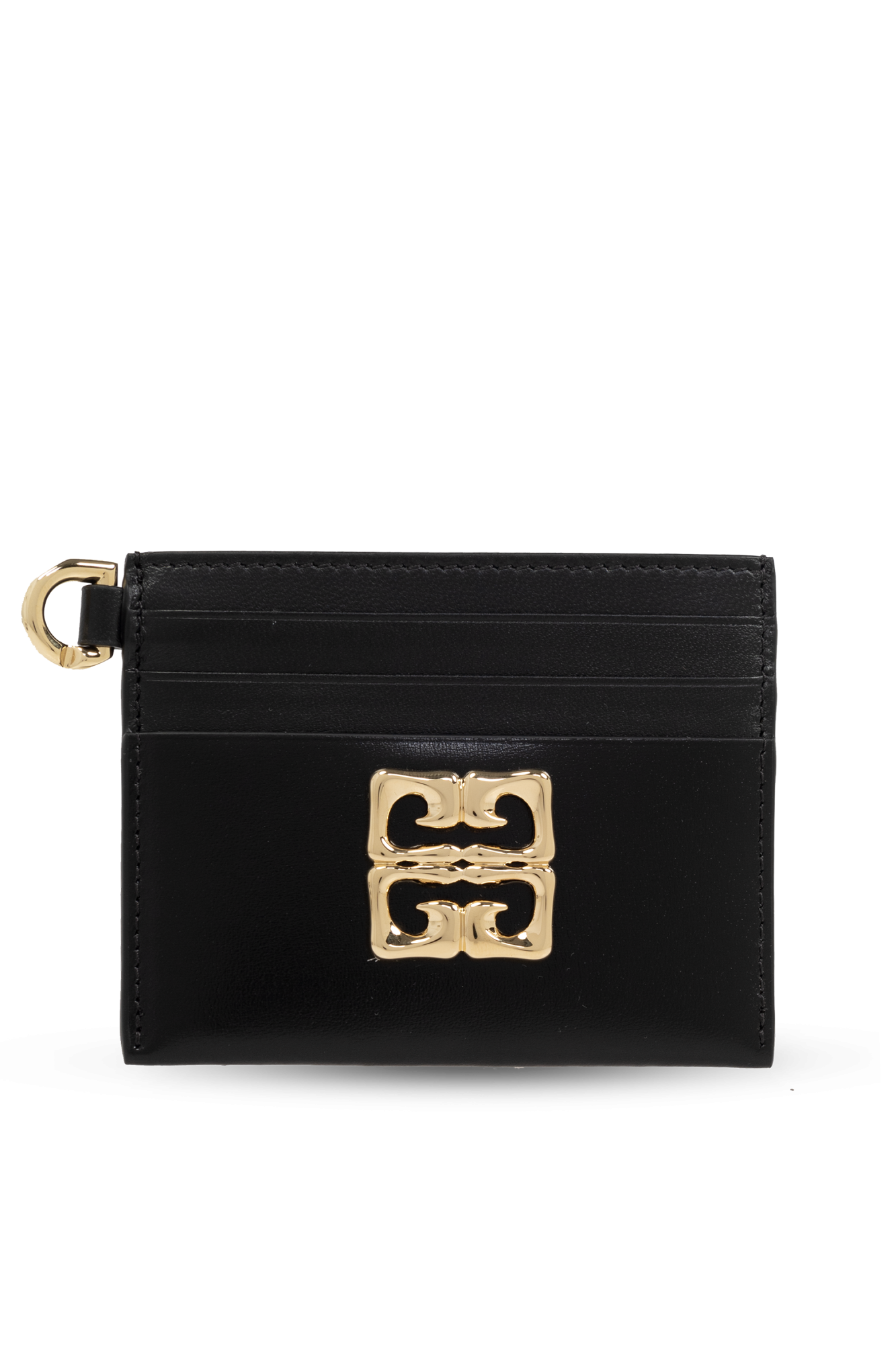 Givenchy Card Case