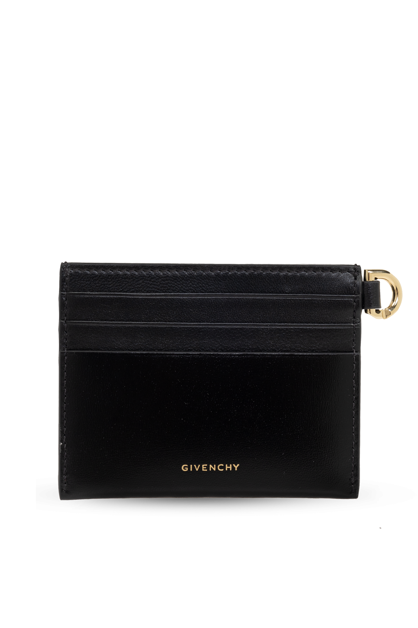 Givenchy Card Case