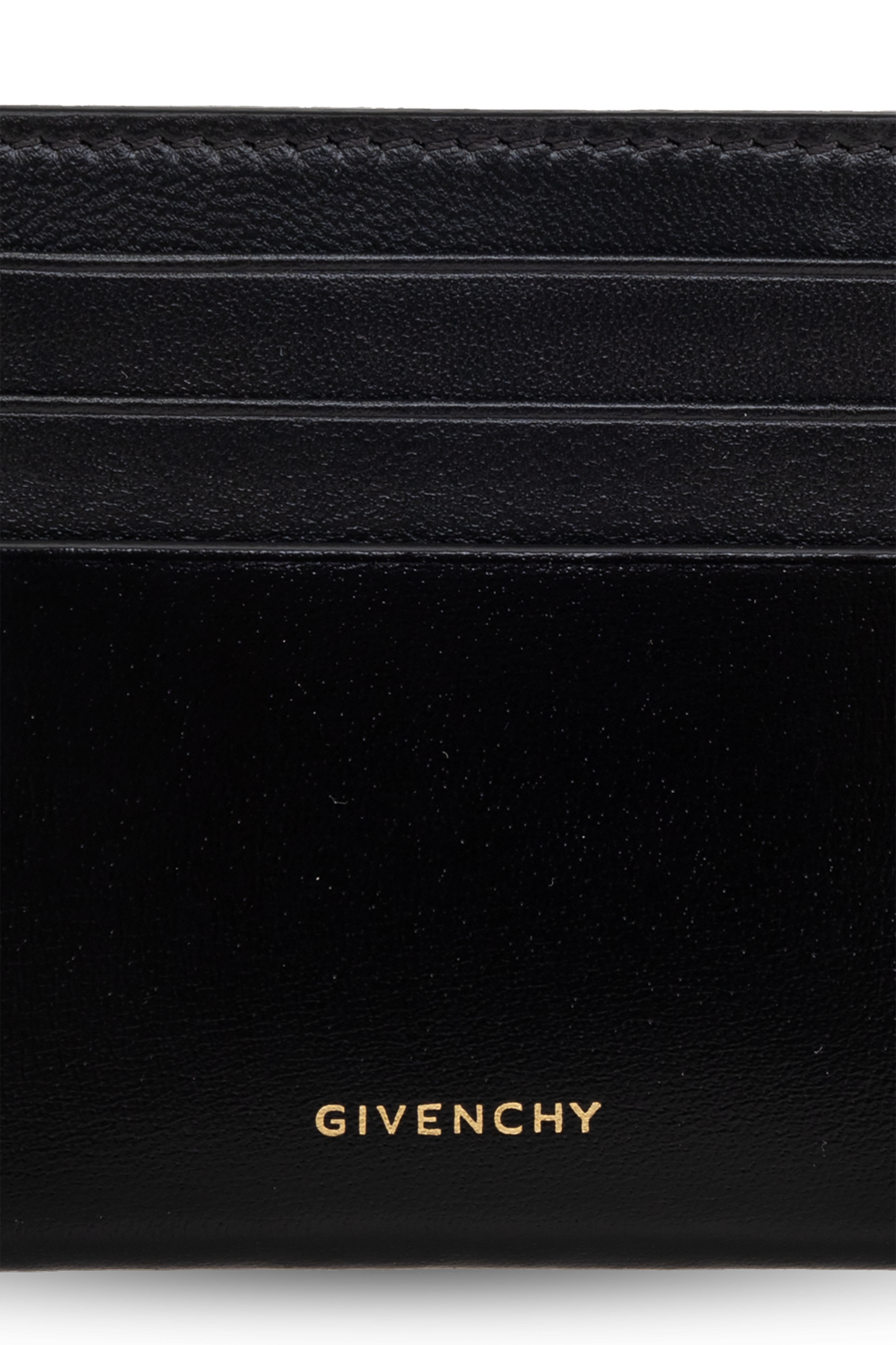 Givenchy Card Case