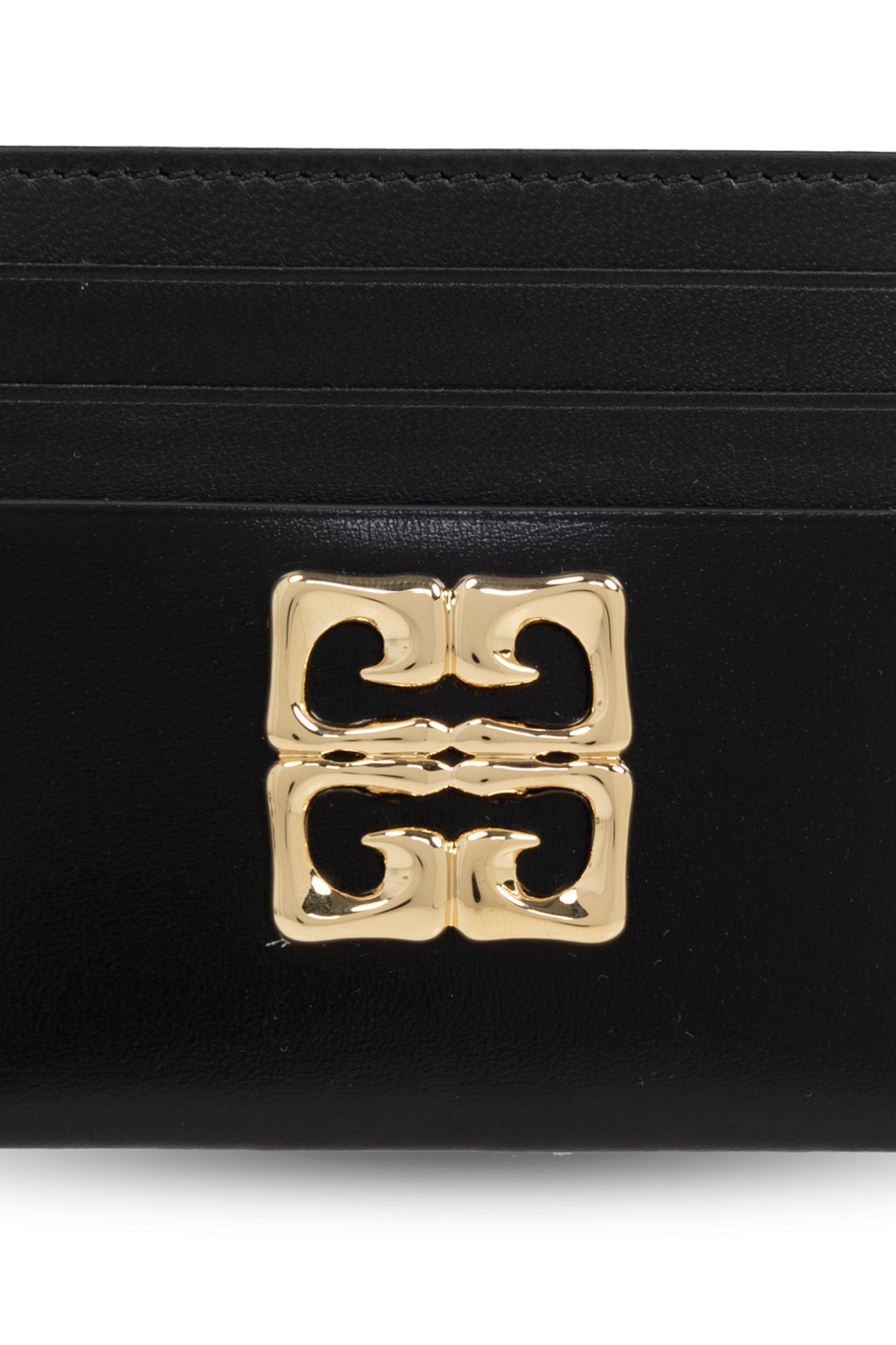 Givenchy Card Case