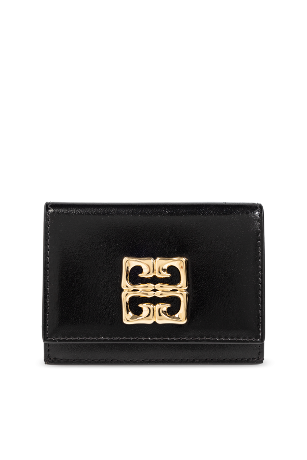 Givenchy Card holder