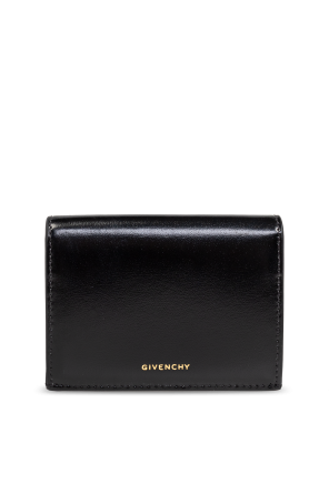 Givenchy Card holder