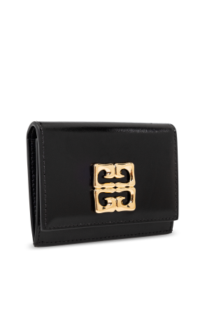 Givenchy Card holder