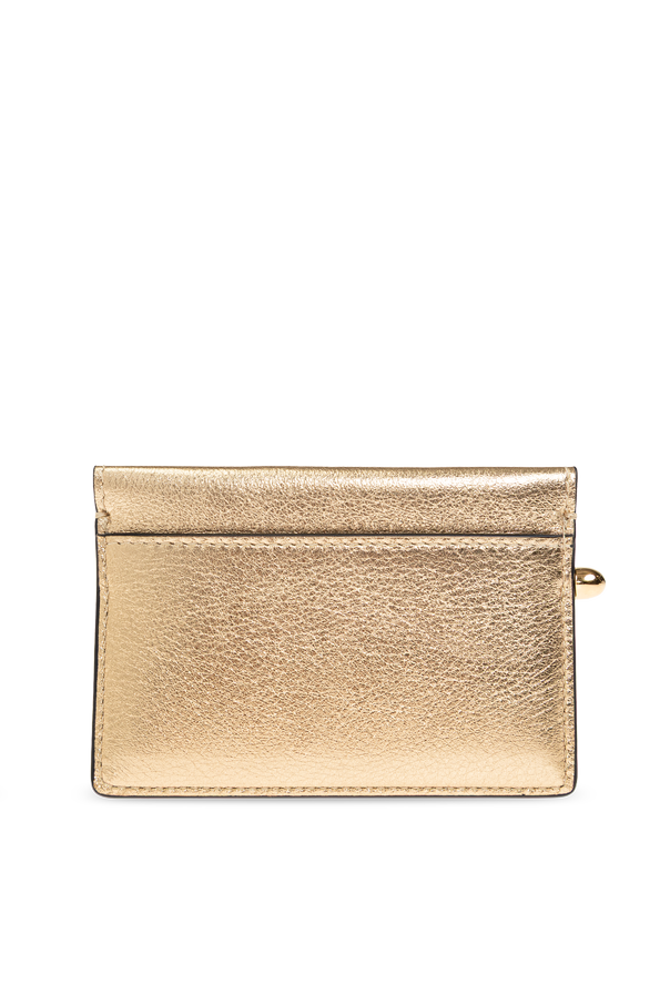 Givenchy Cardholder