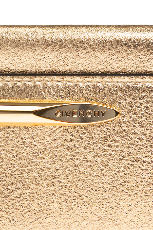 Givenchy Cardholder