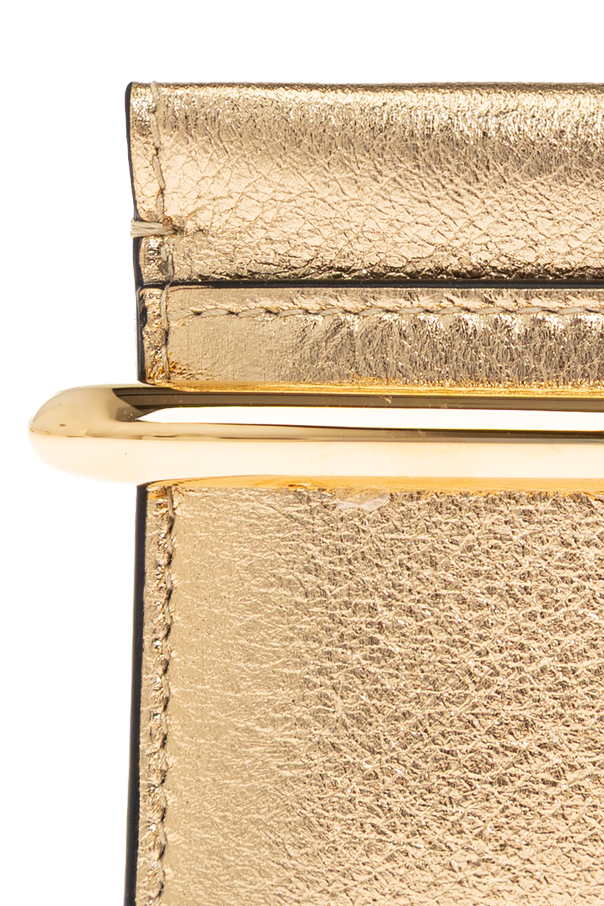 Givenchy Cardholder