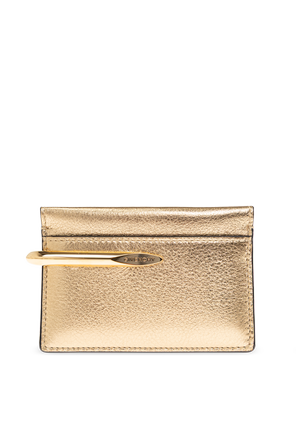 Cardholder