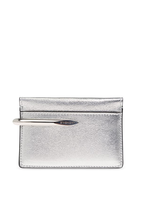 Card holder od Givenchy